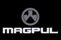 Magpul